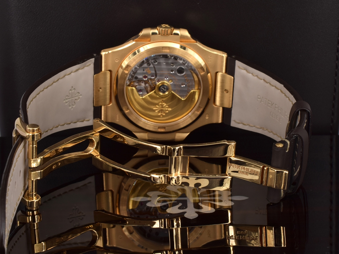 Super Rare TIFFANY Geneva Seal Full Set Like New