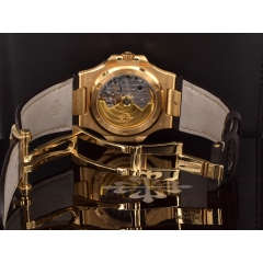 Super Rare TIFFANY Geneva Seal Full Set Like New