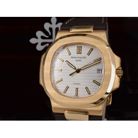 Super Rare TIFFANY Geneva Seal Full Set Like New