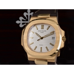 Super Rare TIFFANY Geneva Seal Full Set Like New