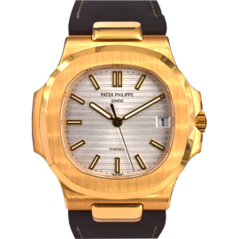 Super Rare TIFFANY Geneva Seal Full Set Like New