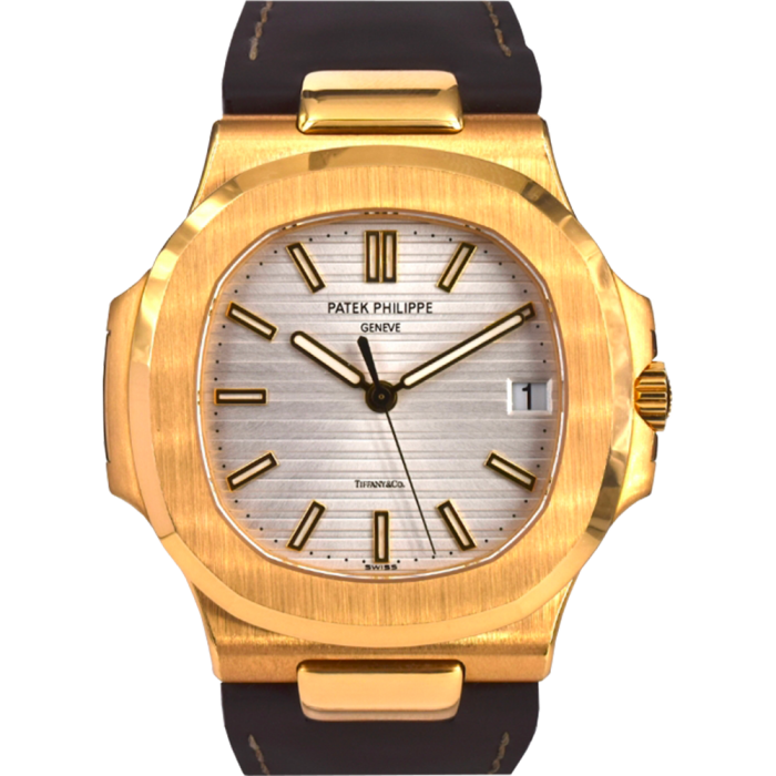 Super Rare TIFFANY Geneva Seal Full Set Like New