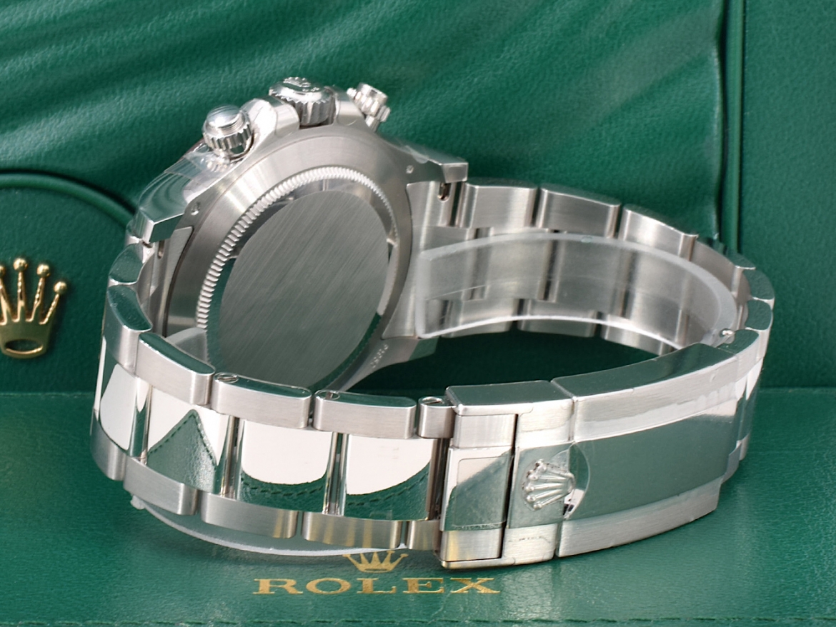 116506 Platinum Ice Arabic - New Discontinued 2023