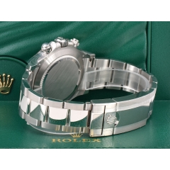 116506 Platinum Ice Arabic - New Discontinued 2023