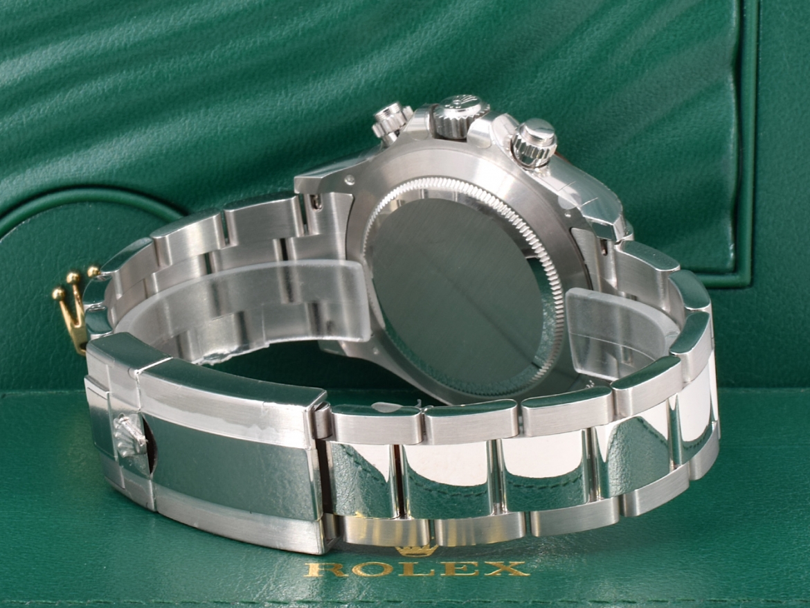 116506 Platinum Ice Arabic - New Discontinued 2023