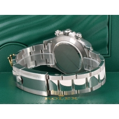 116506 Platinum Ice Arabic - New Discontinued 2023