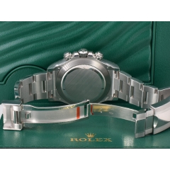 116506 Platinum Ice Arabic - New Discontinued 2023