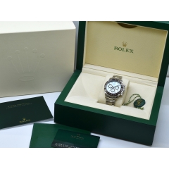 116506 Platinum Ice Arabic - New Discontinued 2023