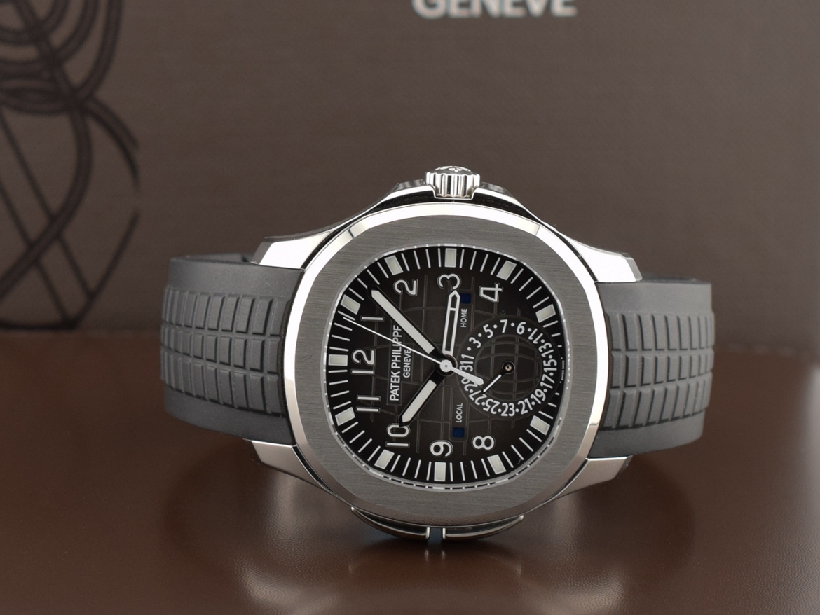 5164A Travel Time Full Set  New  Stickers