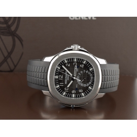 5164A Travel Time Full Set  New  Stickers