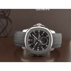 5164A Travel Time Full Set  New  Stickers