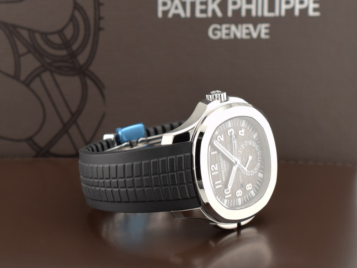 5164A Travel Time Full Set  New  Stickers