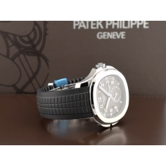 5164A Travel Time Full Set  New  Stickers