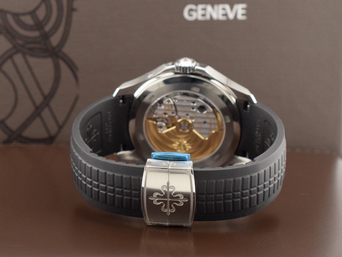 5164A Travel Time Full Set  New  Stickers