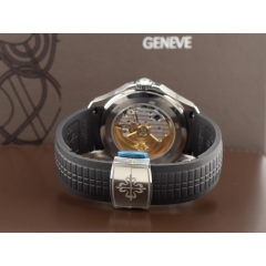 5164A Travel Time Full Set  New  Stickers