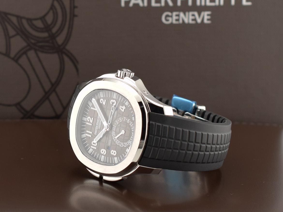 5164A Travel Time Full Set  New  Stickers