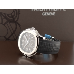 5164A Travel Time Full Set  New  Stickers