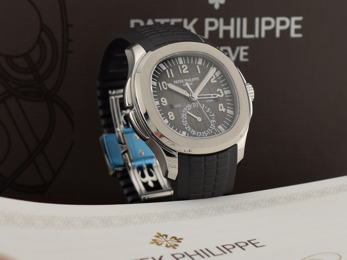 5164A Travel Time Full Set  New  Stickers