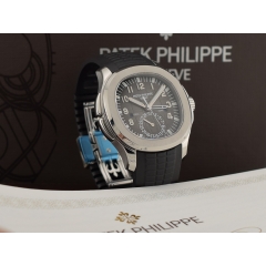 5164A Travel Time Full Set  New  Stickers