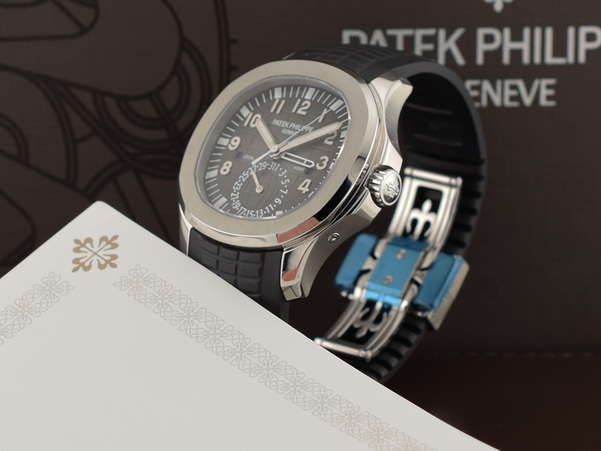 5164A Travel Time Full Set  New  Stickers