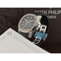 5164A Travel Time Full Set  New  Stickers