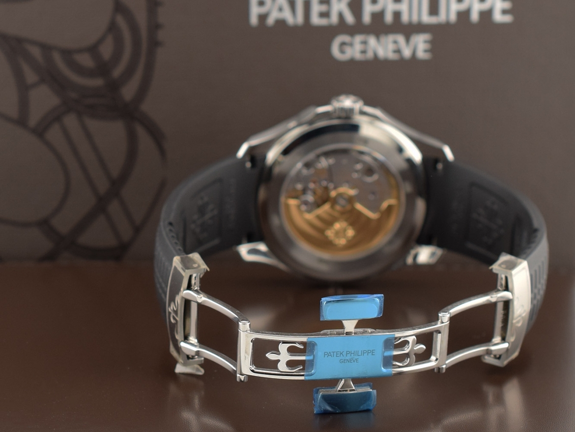 5164A Travel Time Full Set  New  Stickers