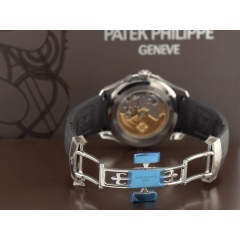 5164A Travel Time Full Set  New  Stickers