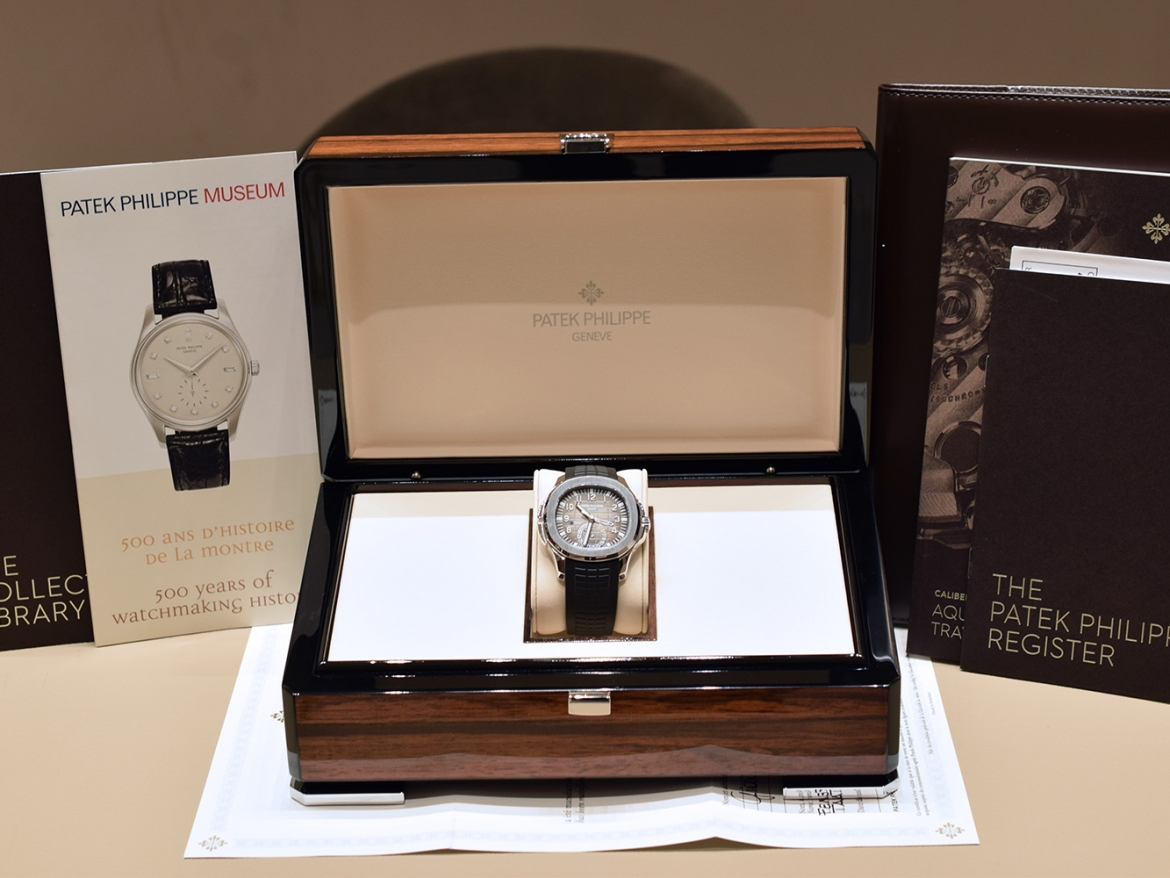 5164A Travel Time Full Set  New  Stickers