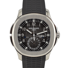 5164A Travel Time Full Set  New  Stickers