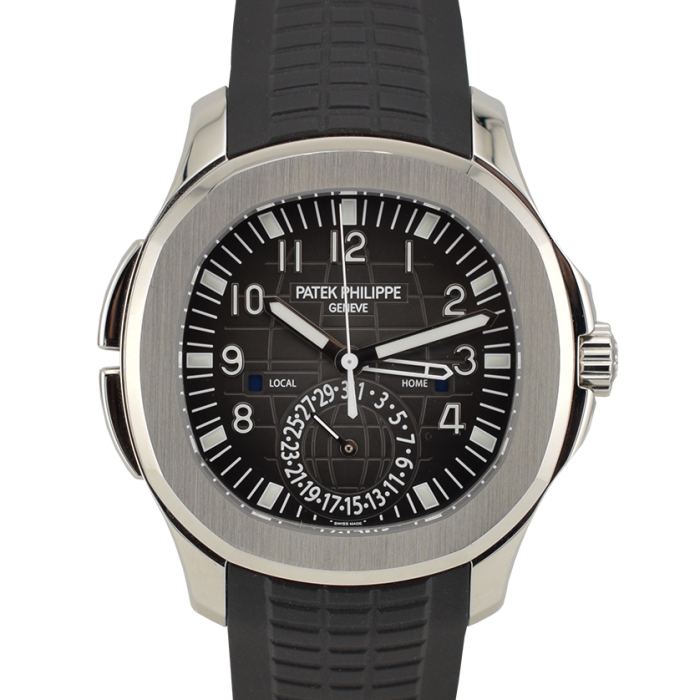 5164A Travel Time Full Set  New  Stickers