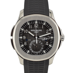 5164A Travel Time Full Set  New  Stickers