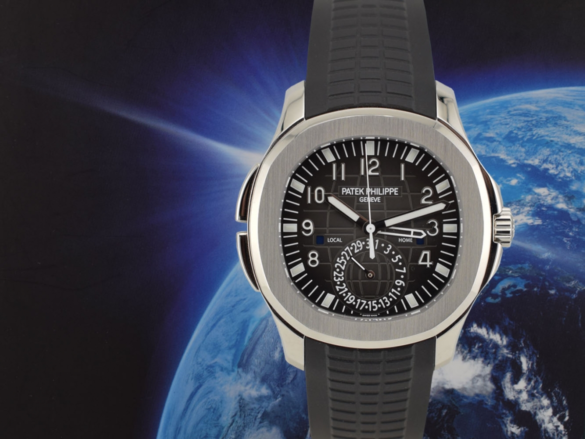 5164A Travel Time Full Set  New  Stickers