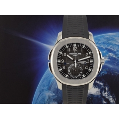 5164A Travel Time Full Set  New  Stickers