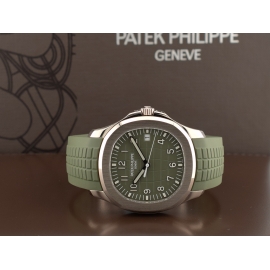 5168G-010 Green - White Gold - New ITA 2022 Stikers