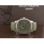 5168G-010 Green - White Gold - New ITA 2022 Stikers