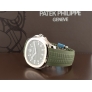 5168G-010 Green - White Gold - New ITA 2022 Stikers