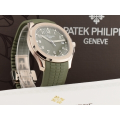 5168G-010 Green - White Gold - New ITA 2022 Stikers