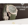 5168G-010 Green - White Gold - New ITA 2022 Stikers