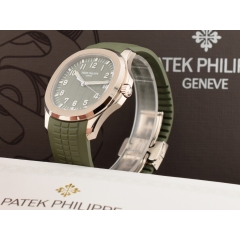 5168G-010 Green - White Gold - New ITA 2022 Stikers