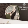 5168G-010 Green - White Gold - New ITA 2022 Stikers