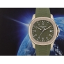 5168G-010 Green - White Gold - New ITA 2022 Stikers