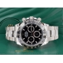 126500LN Black Dial - New 2025