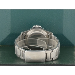 "Freccione" Ref. 1655 Box /Paper + Carlo Pergola expertise