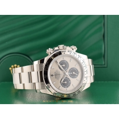 116509 "Ghost" Dial - New 2022