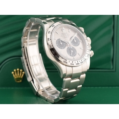 116509 "Ghost" Dial - New 2022