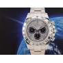 116509 "Ghost" Dial - New 2022