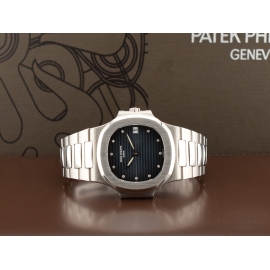 3800 Diamonds Dial Like new - Service Patek