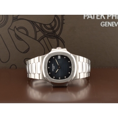 3800 Diamonds Dial Like new - Service Patek