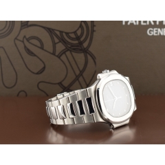 3800 Diamonds Dial Like new - Service Patek