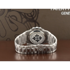 3800 Diamonds Dial Like new - Service Patek